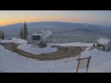 Preview Wetter Webcam Jackson Hole 