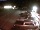 meteo Webcam Cooke City 