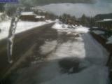 Preview Weather Webcam Cooke City 