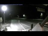 meteo Webcam West Yellowstone 