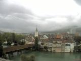 weather Webcam Olten 