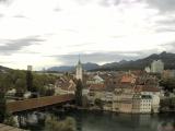 Preview Temps Webcam Olten 