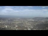 Preview Weather Webcam Bern 