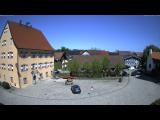 weather Webcam Weiler-Simmerberg 