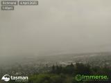 weather Webcam Richmond 