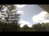 meteo Webcam Roanoke 