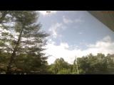 weather Webcam Roanoke 