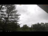 Preview Meteo Webcam Roanoke 
