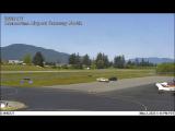 meteo Webcam Anacortes 