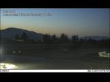 temps Webcam Anacortes 