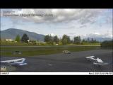 tiempo Webcam Anacortes 