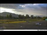 Preview Wetter Webcam Anacortes 