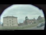 meteo Webcam Lausanne 
