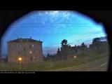 Preview Meteo Webcam Lausanne 