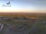 Wetter Webcam Spiekeroog (Spiekeroog)