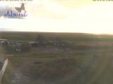 meteo Webcam Spiekeroog (Spiekeroog) meteo Webcam Spiekeroog (Spiekeroog)