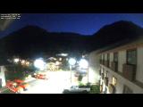 meteo Webcam Leavenworth 