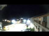 Preview Meteo Webcam Leavenworth 