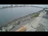 Wetter Webcam Long Beach 