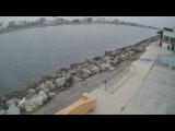 meteo Webcam Long Beach 