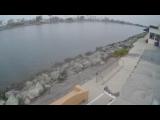 tiempo Webcam Long Beach 