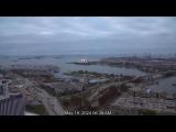 Preview Meteo Webcam Long Beach 