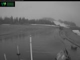 Preview Meteo Webcam Port Angeles 