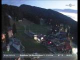 tiempo Webcam Borovets 