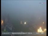weather Webcam Borovets 