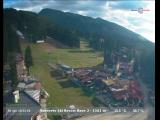 weather Webcam Borovets 