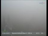 Preview Meteo Webcam Borovets 