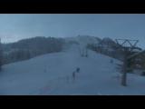 temps Webcam Zweisimmen (Berner Oberland, Simmental, Rinderberg)