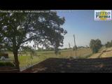 tiempo Webcam Parma 