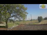 weather Webcam Parma 