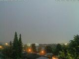 meteo Webcam Bassersdorf 