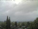 temps Webcam Bassersdorf 