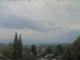 weather Webcam Bassersdorf 