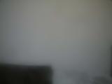 Wetter Webcam Montreux 