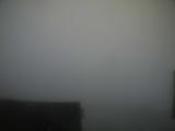 meteo Webcam Montreux 