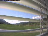 meteo Webcam Trieben 