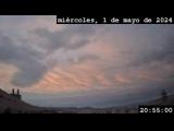 weather Webcam Sabadell 