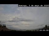 Preview Meteo Webcam Sabadell 