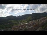 Wetter Webcam San Giovanni Ilarione 