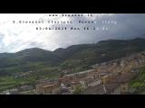 Preview Temps Webcam San Giovanni Ilarione 
