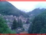 Preview Meteo Webcam Rosazza 