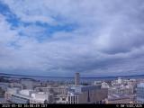 Wetter Webcam Madison 