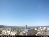 meteo Webcam Madison 