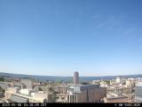 tiempo Webcam Madison 