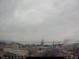 Preview Meteo Webcam Madison 
