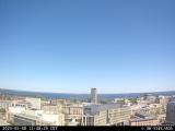 Preview Wetter Webcam Madison 